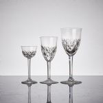 1214 4541 Glasservis